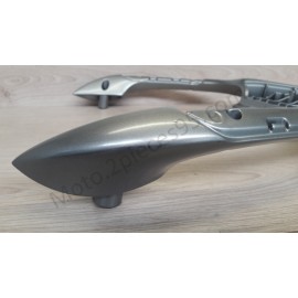 Poignée maintien Piaggio Mp3