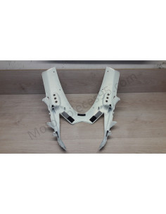 Carénage face avant Suzuki GSXR 600 750 2011 2012