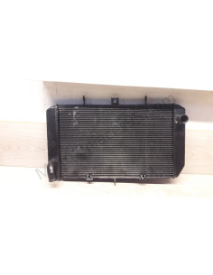 Radiateur Kawasaki Z750