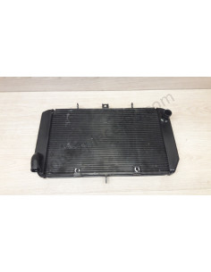Radiateur Kawasaki Z750