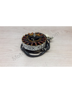 Stator allumage Yamaha Tmax 530