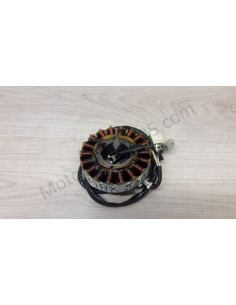 Stator allumage Yamaha Tmax 530