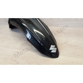Garde boue Suzuki DR 125