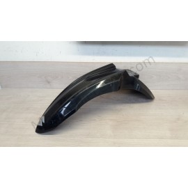 Garde boue Suzuki DR 125