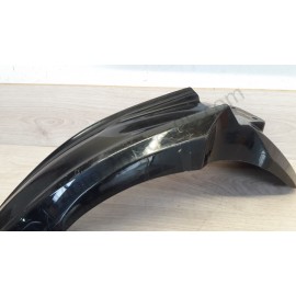 Garde boue Suzuki DR 125