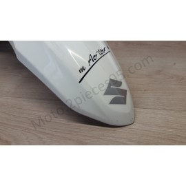 Garde boue Suzuki DR 125