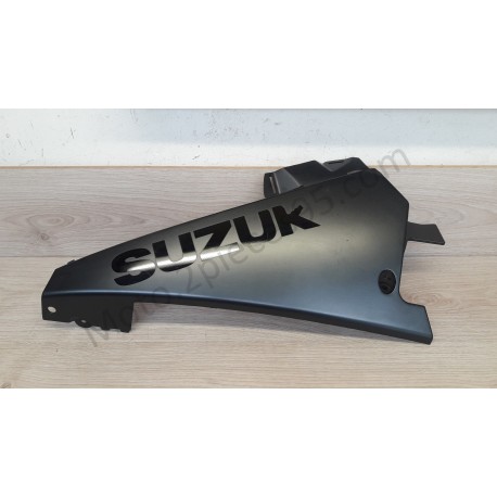Sabot gauche Suzuki GSXR 1000 K7 K8 Sabot gauche Suzuki GSXR 1000 K7 K8