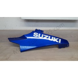 Sabot droit Suzuki GSXR 1000