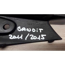 Carénage de face avant Suzuki Bandit
