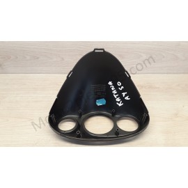 Entourage compteur Suzuki Katana AY50