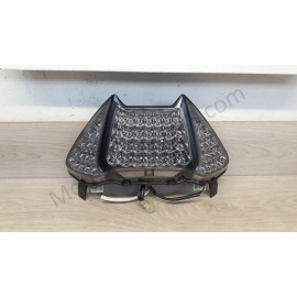 Feux arrière LED Yamaha 500 Tmax