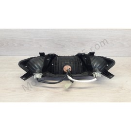 Feux arrière LED Yamaha 500 Tmax