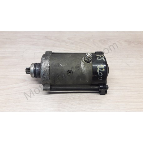 Démarreur Yamaha FJ 1200 Démarreur Yamaha FJ 1200