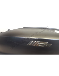Aile Gauche Piaggio Mp3 Noir 2014