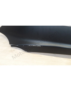 Aile Gauche Piaggio Mp3 Noir 2014