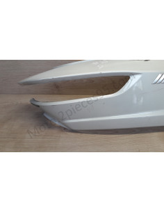Aile Droite Piaggio Mp3
