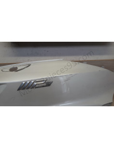 Aile Droite Piaggio Mp3