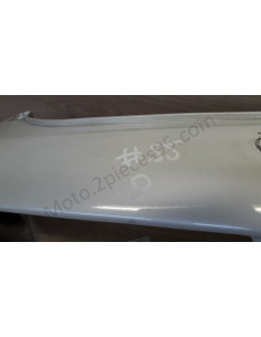 Aile Droite Piaggio Mp3