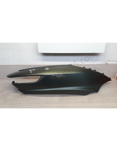 Aile Droite Piaggio Mp3 Aile Droite Piaggio Mp3