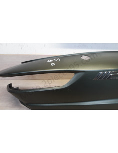 Aile Droite Piaggio Mp3