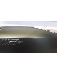 Aile Droite Piaggio Mp3