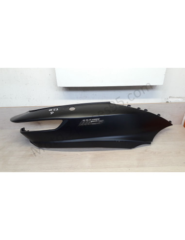 Aile Droite Piaggio Mp3 Aile Droite Piaggio Mp3