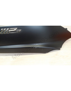 Aile Droite Piaggio Mp3