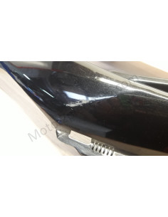 Flanc de carénage gauche Kawasaki ER-6F