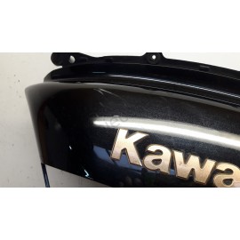 Flanc de carénage gauche Kawasaki ZZR 1400