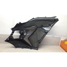 Flanc de carénage gauche Kawasaki ZZR 1400