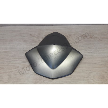 Plastique capot de selle Suzuki GSXR 1000 Plastique capot de selle Suzuki GSXR 1000