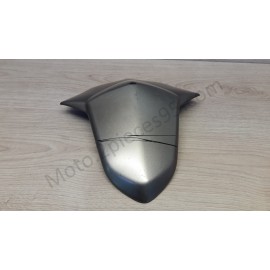 Plastique capot de selle Suzuki GSXR 1000