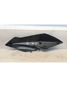 Carénage droit Suzuki GSX-S 750