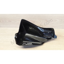 Protège main Suzuki DL 1000 V-Strom