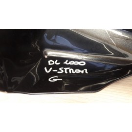 Protège main Suzuki DL 1000 V-Strom