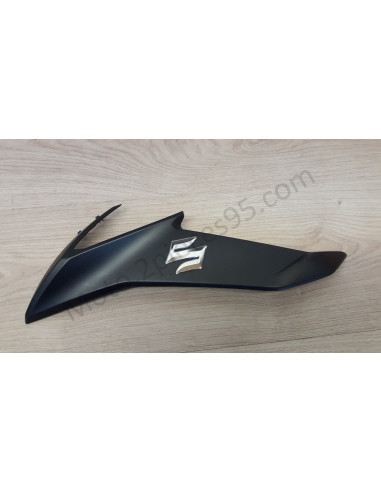 Carénage droit Suzuki GSX-S 750 Carénage droit Suzuki GSX-S 750