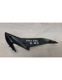 Carénage droit Suzuki GSX-S 750