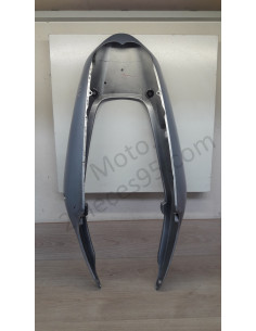 Coque arrière Kawasaki ZR7