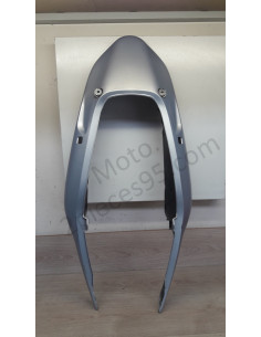 Coque arrière Kawasaki ZR7
