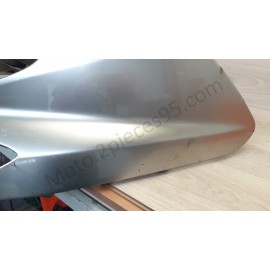 Face avant Yamaha Tmax