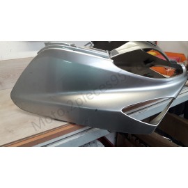 Face avant Yamaha Tmax