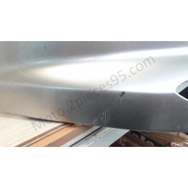 Face avant Yamaha Tmax