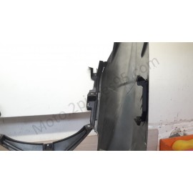 Face avant Yamaha Tmax