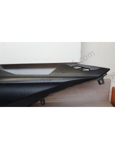 Aile AR Droit Suzuki Burgman 650