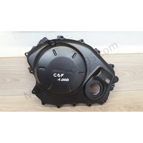 Carter embrayage Honda CBF 1000 Carter embrayage Honda CBF 1000
