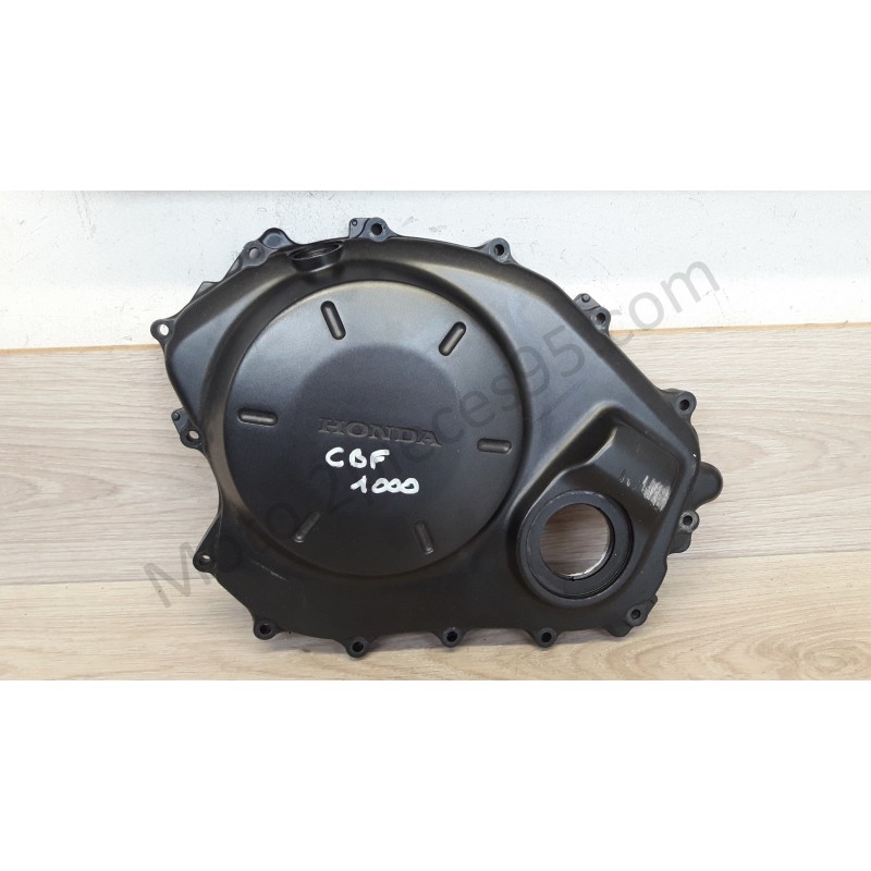 Récepteur D'embrayage Pour Honda CBF 1000 (2006-2010) - Occasion Bon état - Pièce D'origine