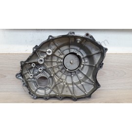 Carter embrayage Honda CBF 1000