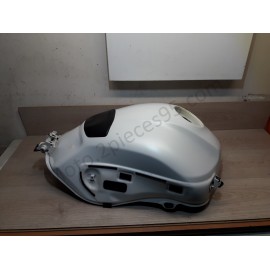 Réservoir Honda VFR 1200 X Crosstourer