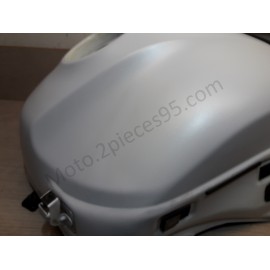 Réservoir Honda VFR 1200 X Crosstourer