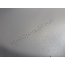 Réservoir Honda VFR 1200 X Crosstourer